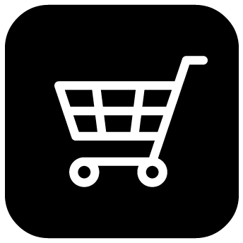 STORE