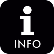 Info