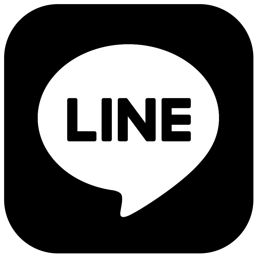 LINE