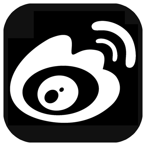 Weibo